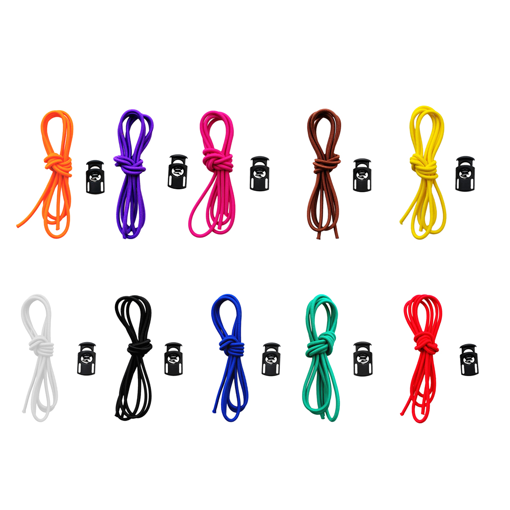 Snorkel Dry Top - Elastis Shock Cord Kacamata Renang/Scuba Dive