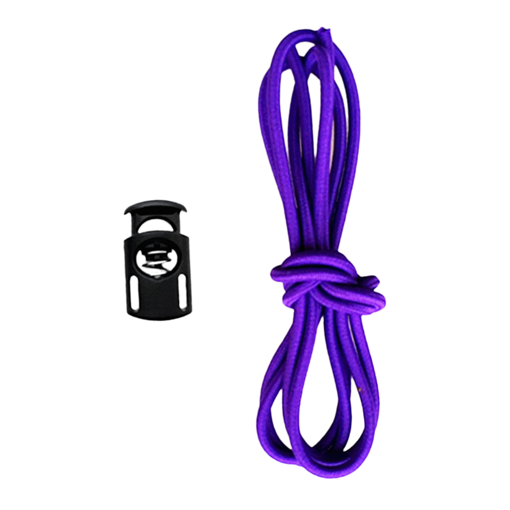 Elastis Shock Cord Kacamata Re - Snorkel Dry Top ulasan dan harga