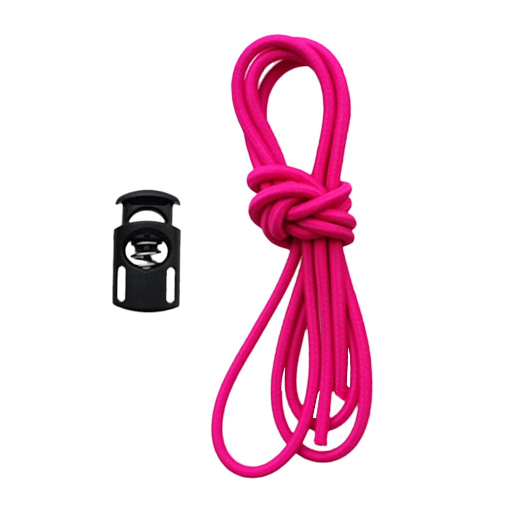 Elastis Shock Cord Kacamata Re - Snorkel Dry Top ulasan dan harga