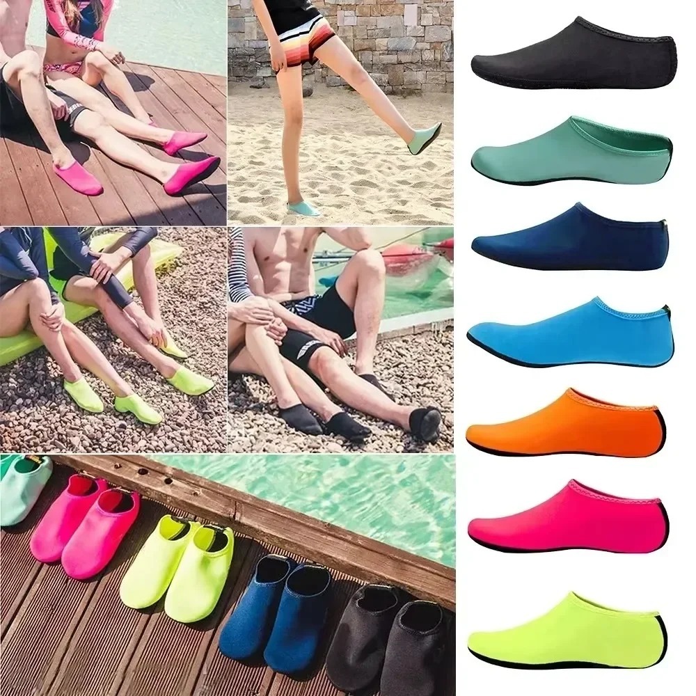 Kaus Kaki Selam Luar Ruangan D - Snorkel Dry Top ulasan dan harga