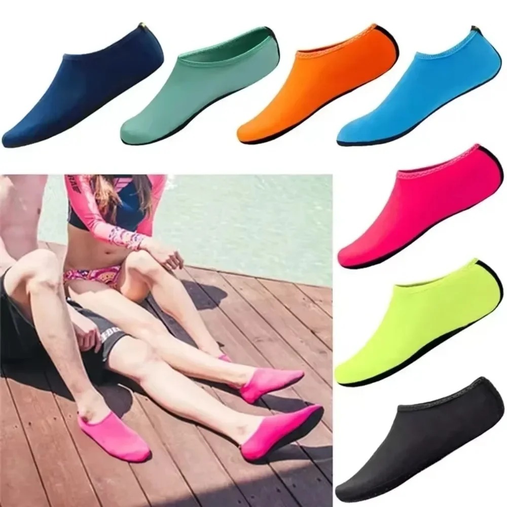 Kaus Kaki Selam Luar Ruangan D - Snorkel Dry Top ulasan dan harga