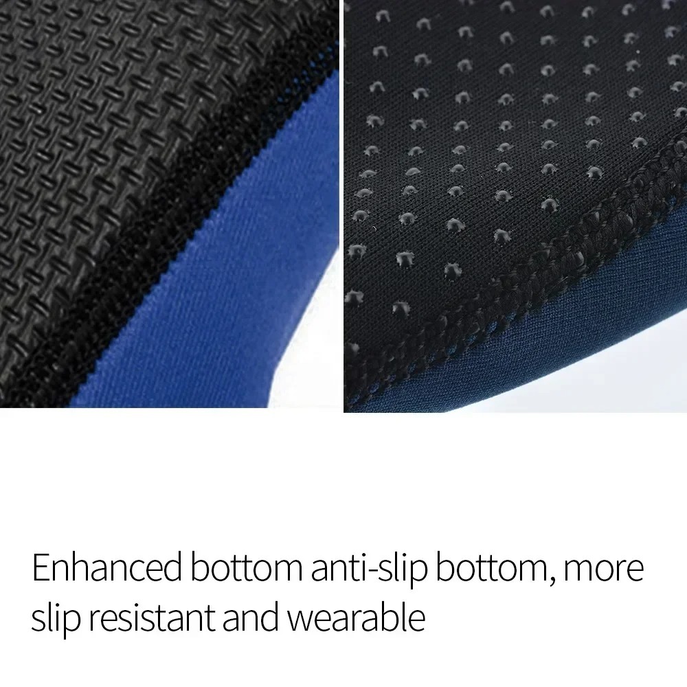 Kaus Kaki Selam Luar Ruangan D - Snorkel Dry Top ulasan dan harga