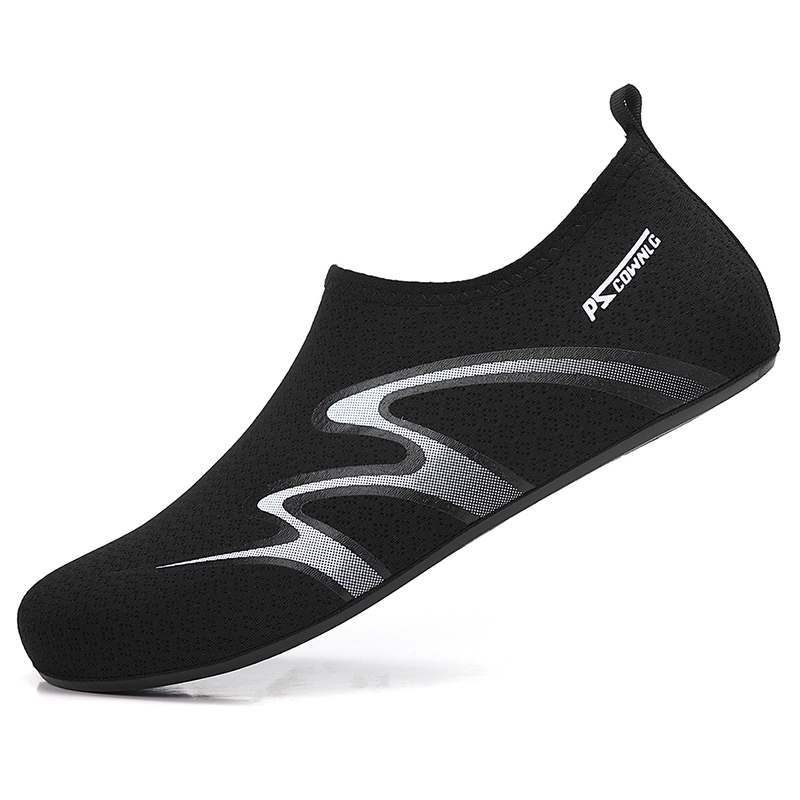 Kaus Kaki Selam Luar Ruangan A - Snorkel Dry Top ulasan dan harga