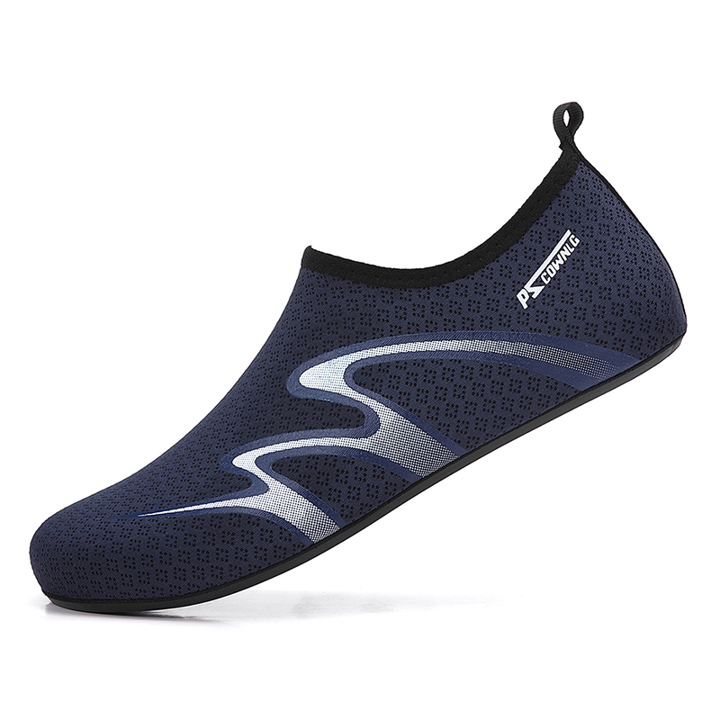 Kaus Kaki Selam Luar Ruangan A - Snorkel Dry Top ulasan dan harga