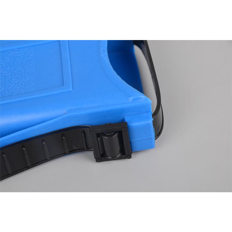 Set Masker selam renang Anti k - Freediving Mask Set ulasan dan harga