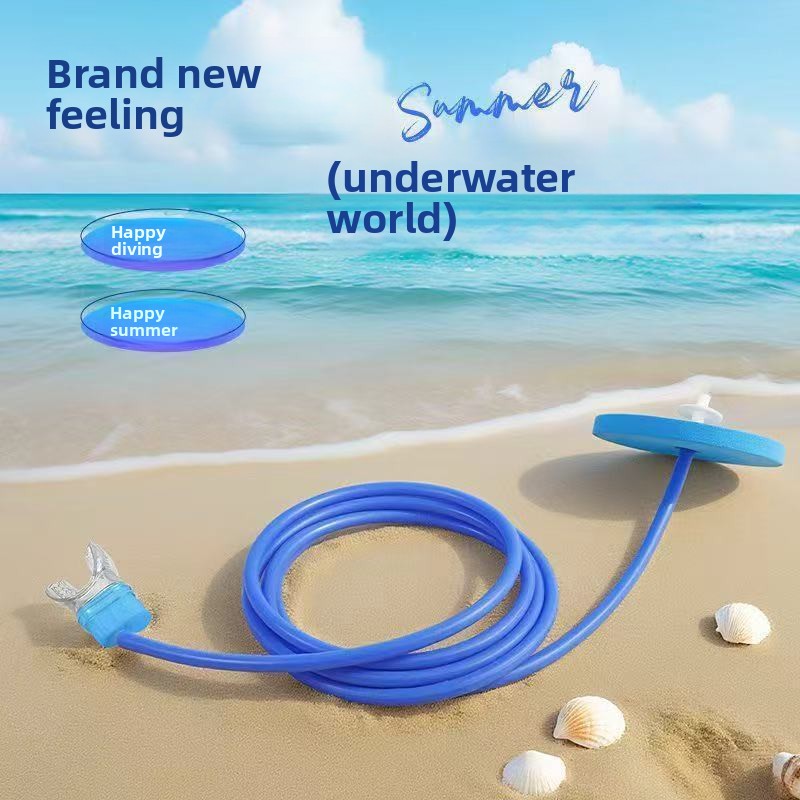 Masker Snorkel Profesional Ful - Snorkel Dry Top ulasan dan harga