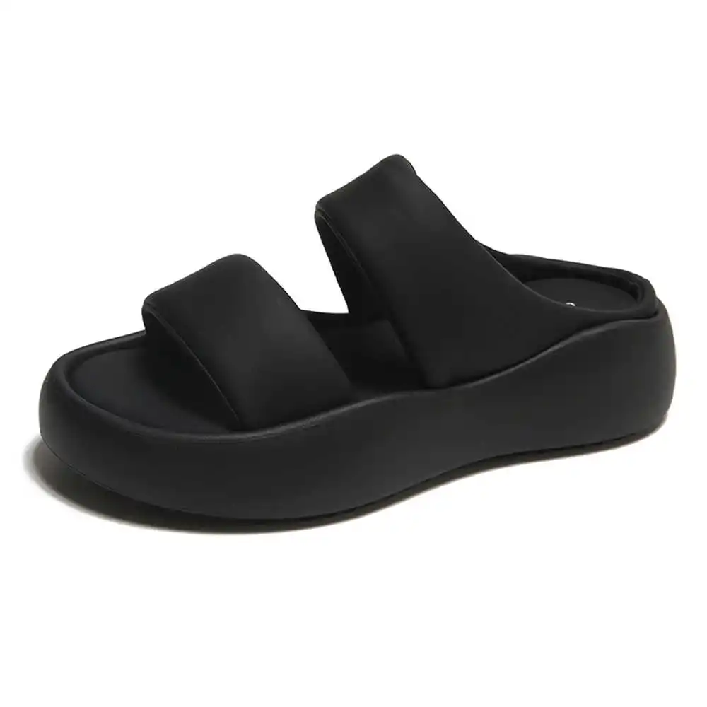 Size 39 Strip sepatu musim pan - Different Aquatic Sports ulasan dan harga