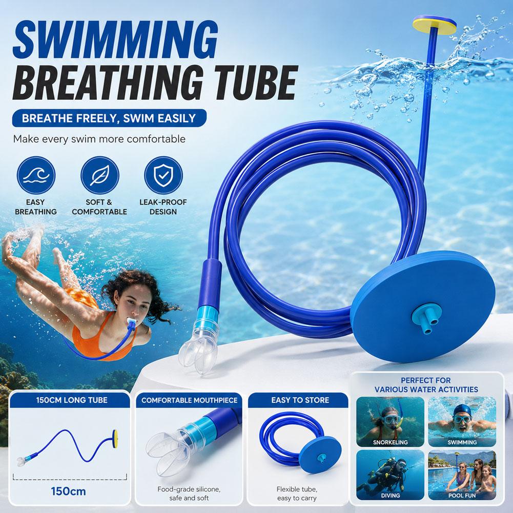 1 Buah Snorkel Dry Top untuk D - Snorkel Dry Top ulasan dan harga