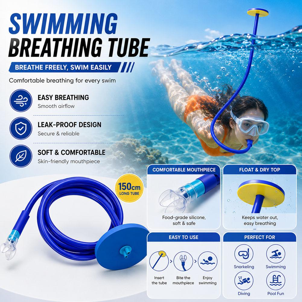 1 Buah Snorkel Dry Top untuk D - Snorkel Dry Top ulasan dan harga