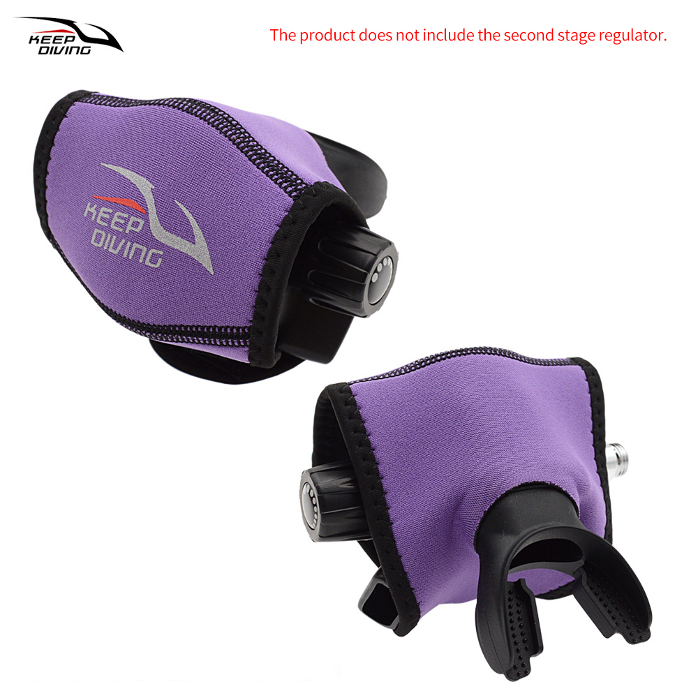 1 Buah Penutup Pelindung Regul - Snorkel Dry Top ulasan dan harga