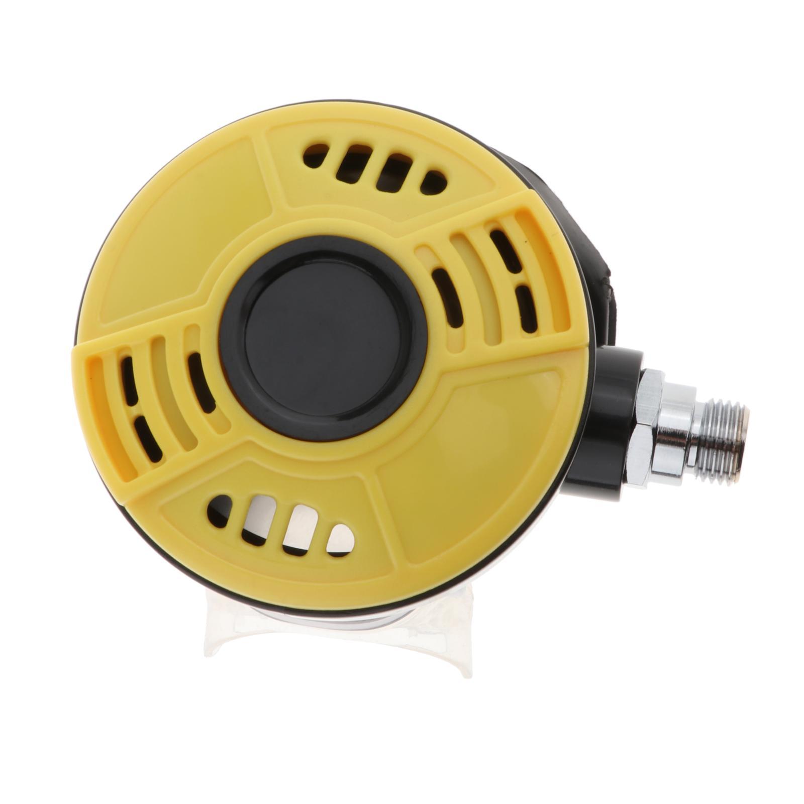 Regulator Selam Dalam, Konekto - Aquatic Sports And Scuba ulasan dan harga
