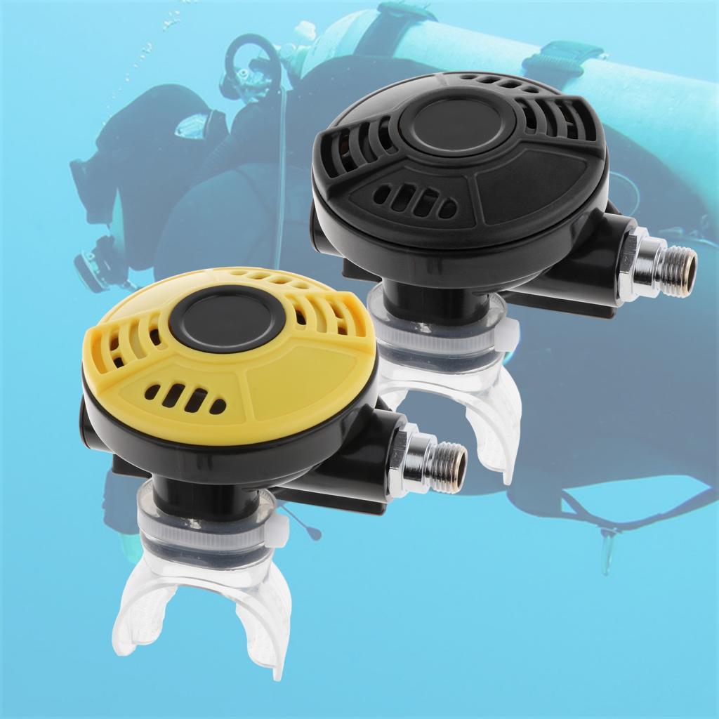 Regulator Selam Dalam, Konekto - Aquatic Sports And Scuba ulasan dan harga