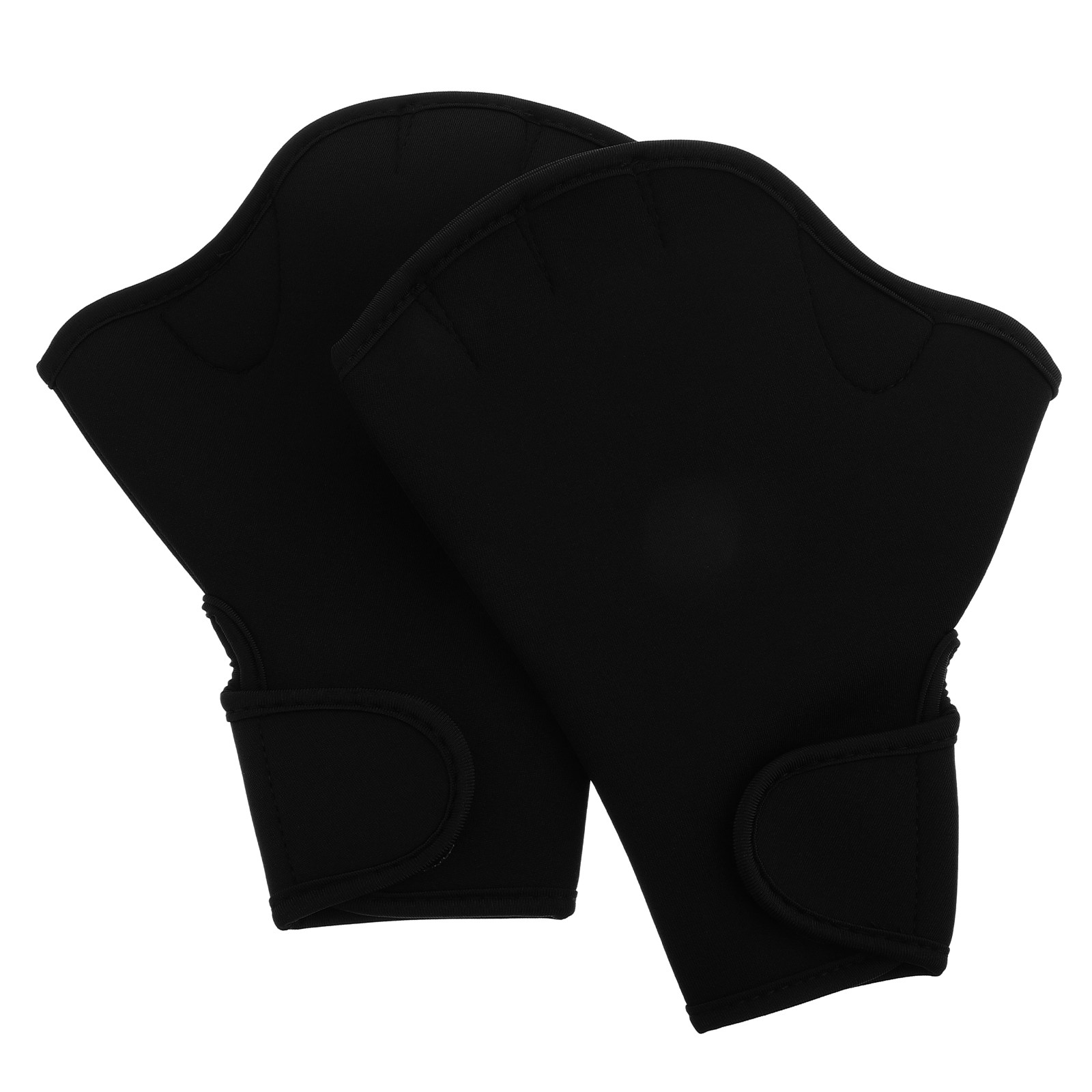 1 Pasang Sarung Tangan Selam P - Aquatic Sports And Scuba ulasan dan harga
