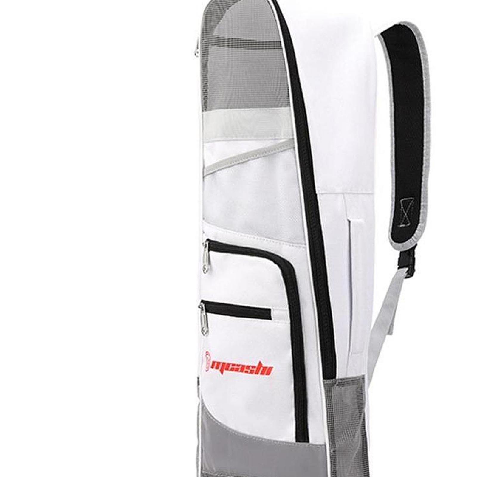 Tas Penyimpanan Sirip Ransel S - Snorkel Dry Top ulasan dan harga