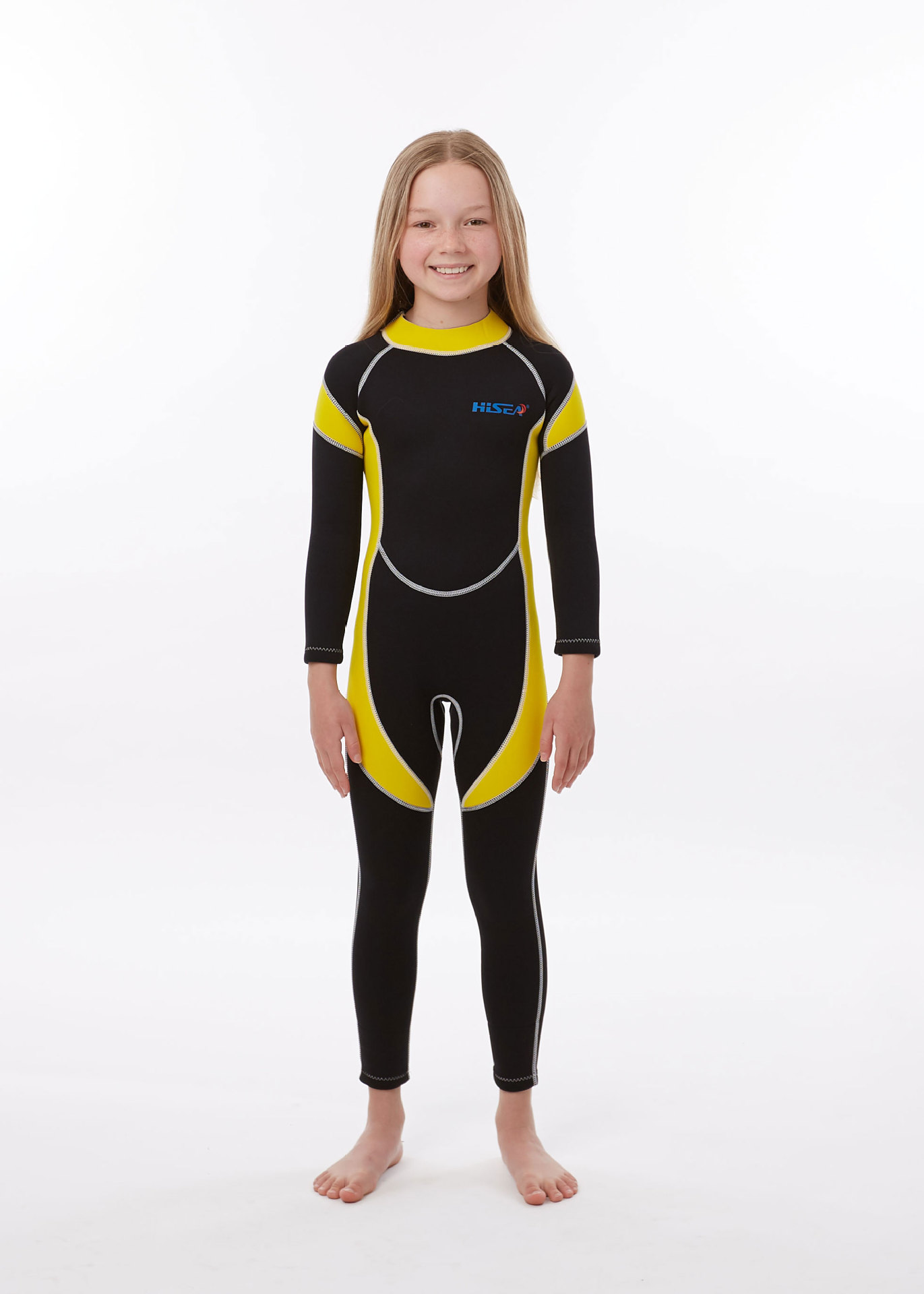 Pakaian selam Neoprene 2.5MM u - Snorkel Dry Top ulasan dan harga